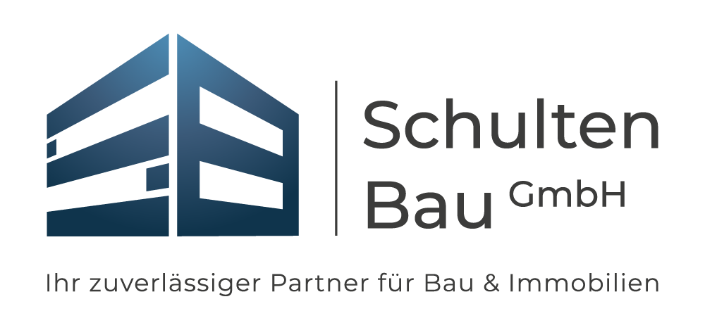 Schulten Bau GmbH