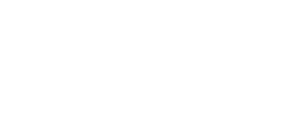 Schulten Bau GmbH